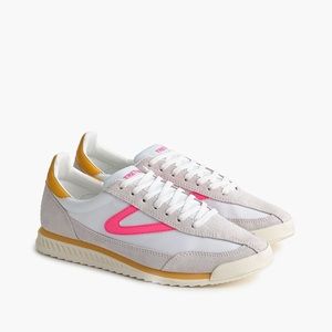 Tretorn Rawlins sneakers